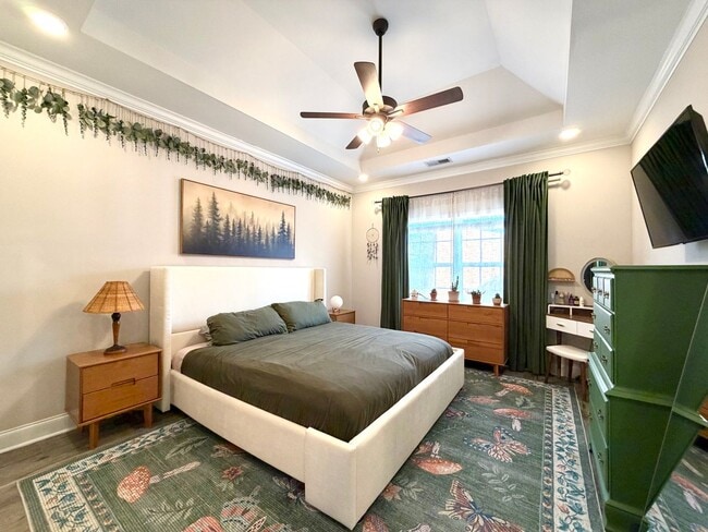 Building Photo - 1013 Berry Bnd