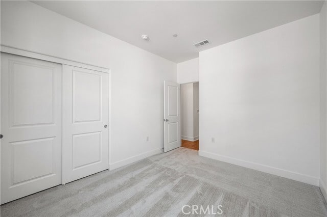 Building Photo - 239 Yerba
