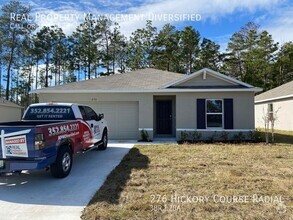 Building Photo - Desirable Lake Diamond Subdivision 3/2/2 *...