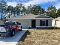 Building Photo - Desirable Lake Diamond Subdivision 3/2/2 *...