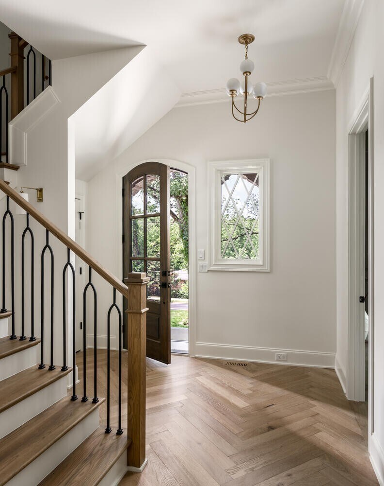 Building Photo - 4224 Granny White Pike