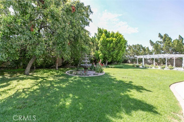 Building Photo - 10928 Meseta Dr