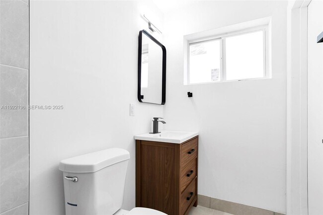 Building Photo - 6117 NW 27th St