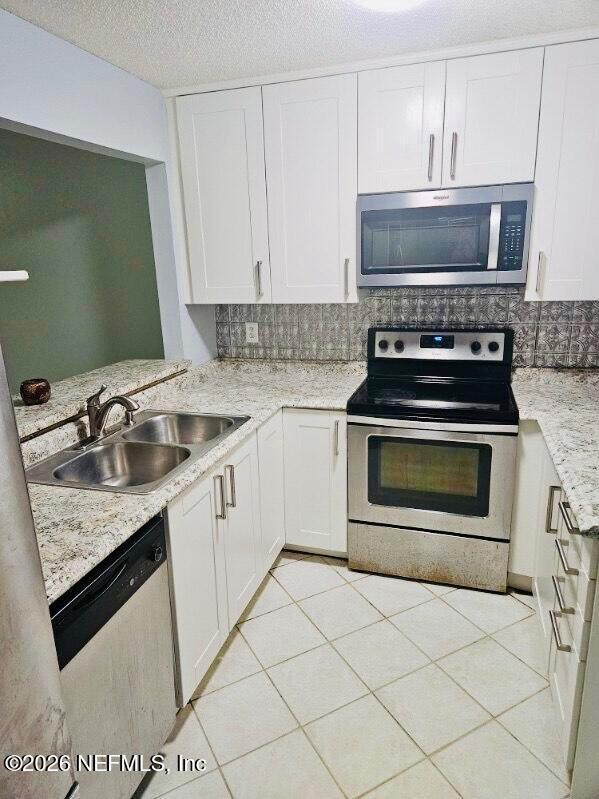 Building Photo - 11291 Derringer Cir N