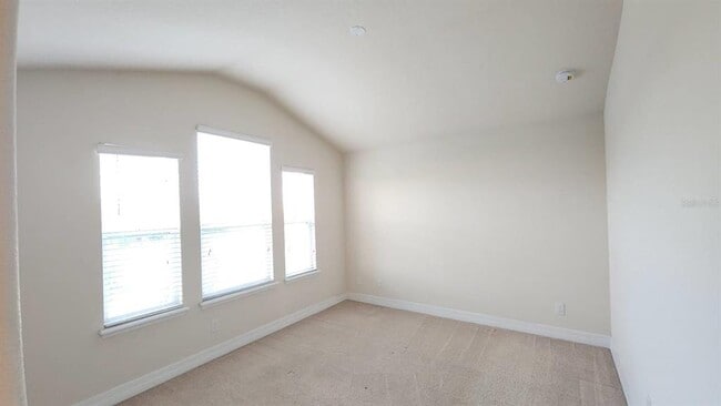 Building Photo - 5132 Big Cypress St