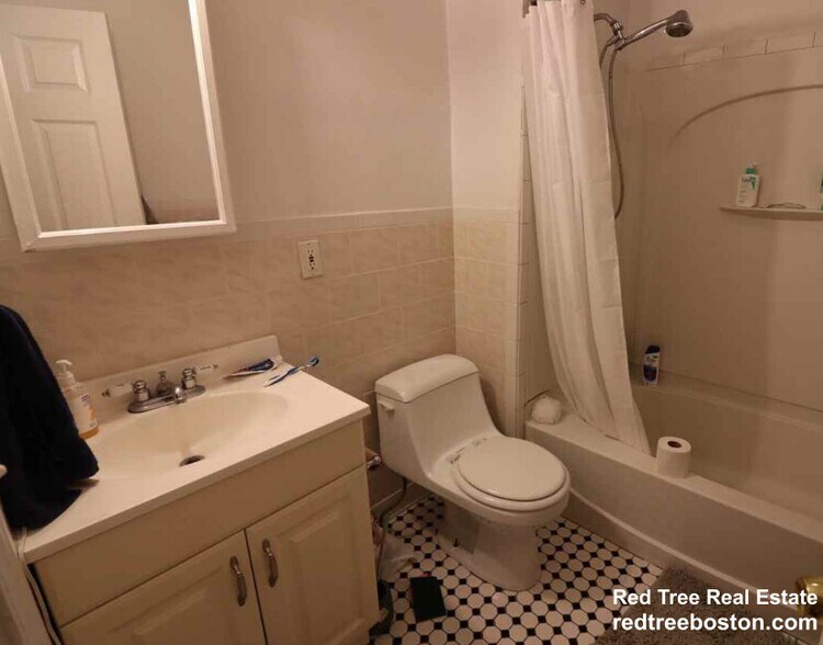 Building Photo - 56 Egmont St