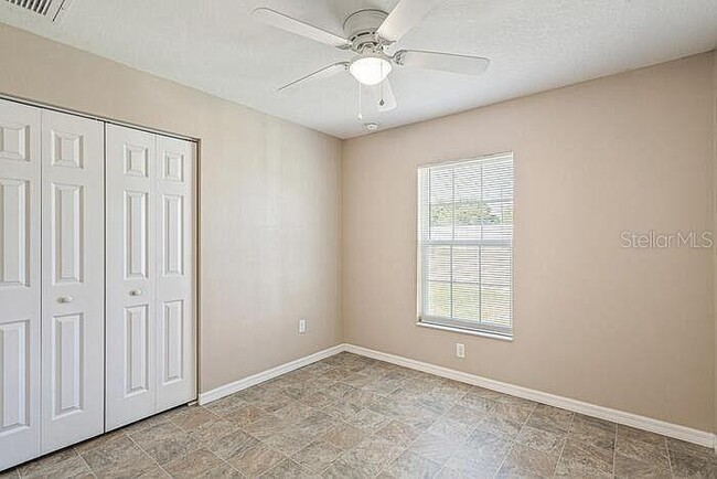 Building Photo - 1 Pecan Course Cir