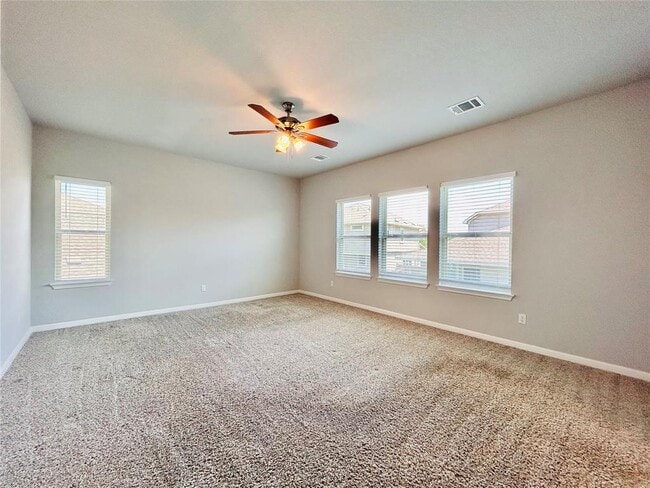 Building Photo - 1156 Capra Ln