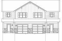Building Photo - 330 Cattail Ct