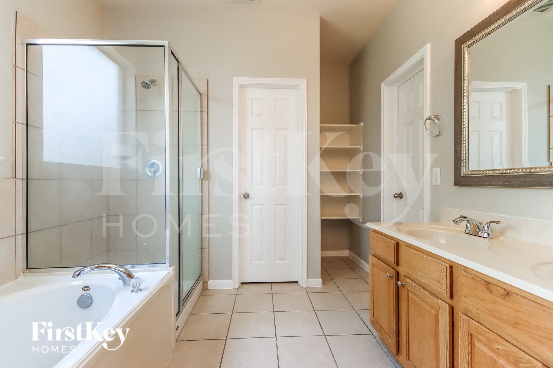 Building Photo - 1002 Alp Springs Ln