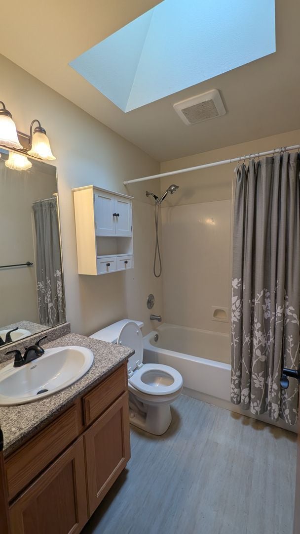 Building Photo - 17180 Sawyer St SE