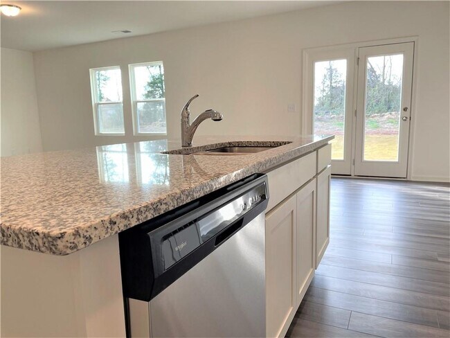 Building Photo - 226 San Marino Wy NW