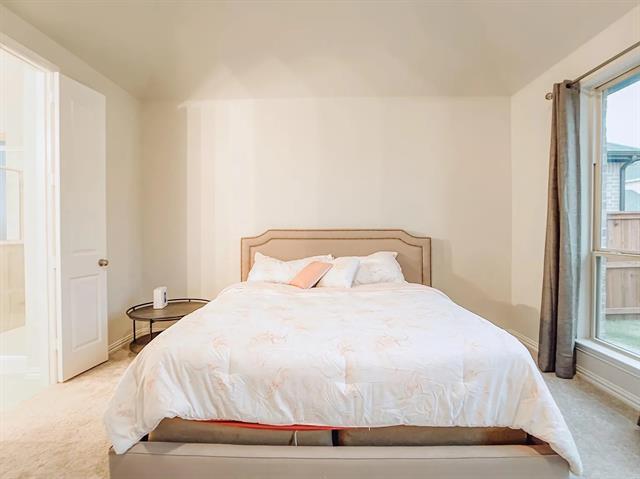 Building Photo - 504 Antler Dr