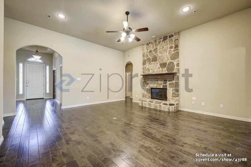 Building Photo - 1105 Shearwater Ln