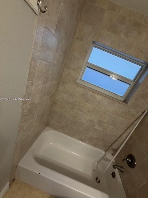 Building Photo - 13000 SW 260th Terrace