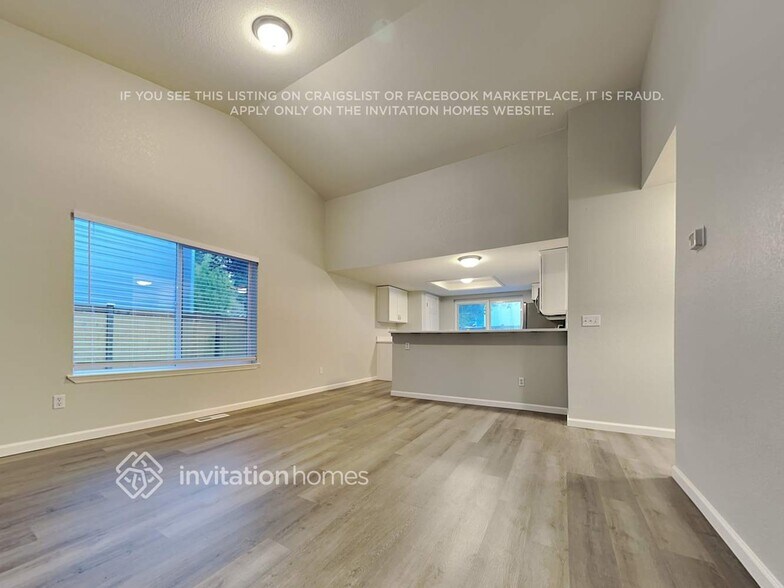Building Photo - 5108 Jessica Ct SE