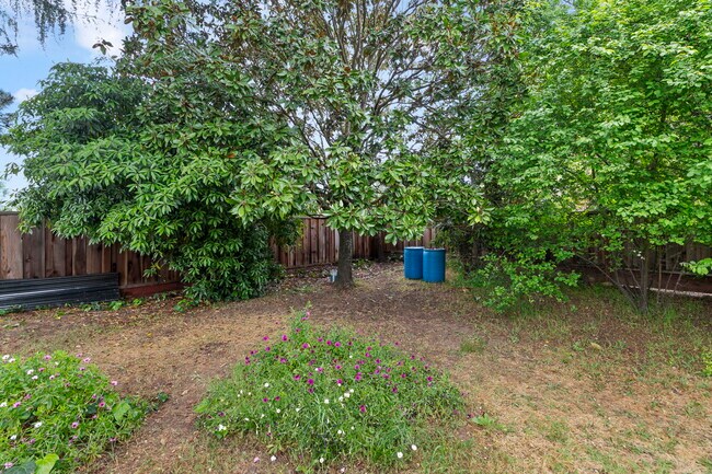 Building Photo - 142 Burgess Ct