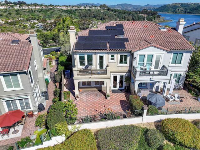 Building Photo - 7479 Mermaid Ln