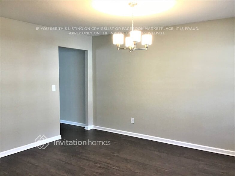 Building Photo - 221 Rustling Way
