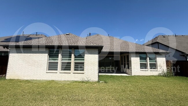 Building Photo - 8813 Creekhollow Ct