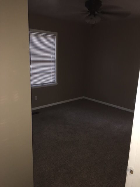 Building Photo - 532 26th Ave NW