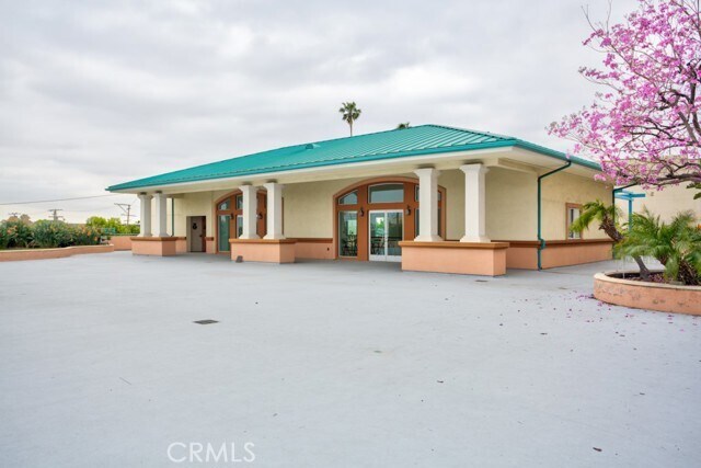 Building Photo - 580 W Main St