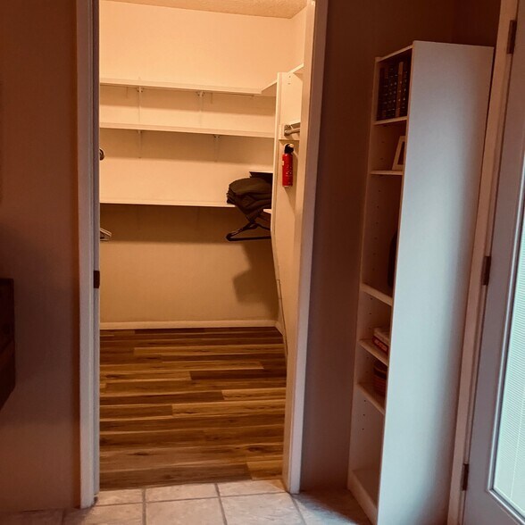 Building Photo - 2780 S Camino Iturbide