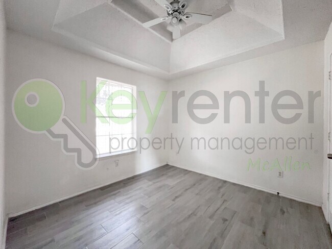 Building Photo - Beautiful 3bed/2bath Home in McAllen