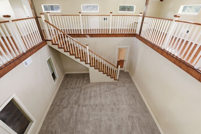 Building Photo - 9052 Zapata Way