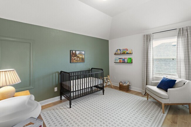 Building Photo - 12114 Champion's Frst Dr