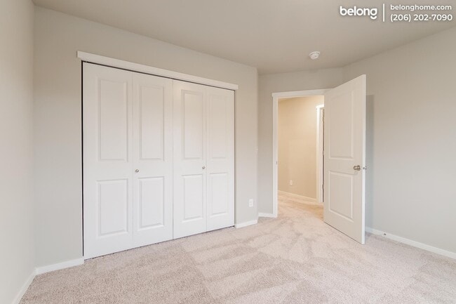 Building Photo - 18791 108th Ave E