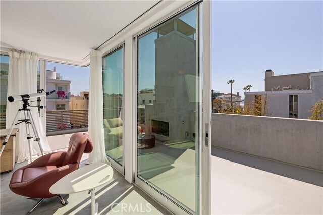 Building Photo - 27 Driftwood St