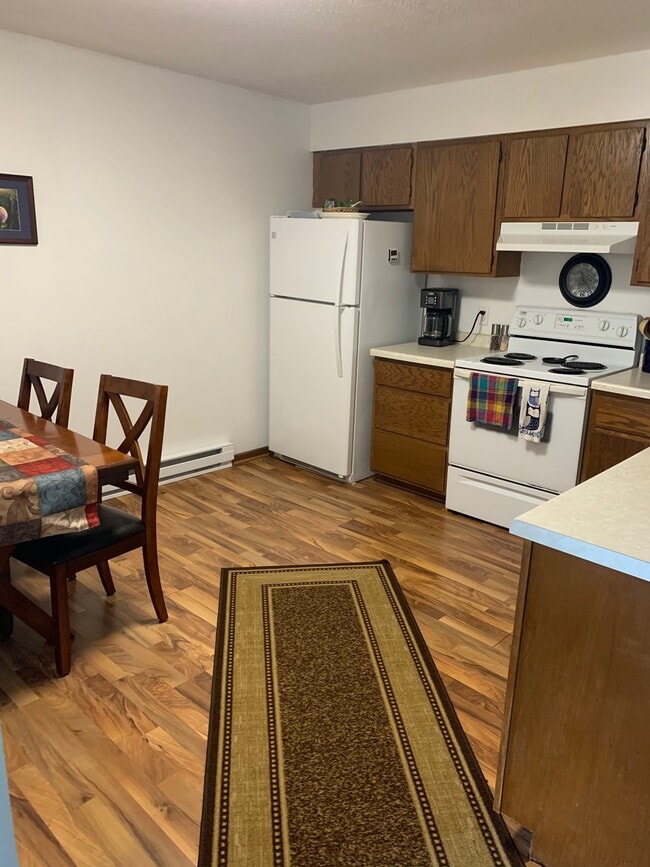 Building Photo - 2622 Nelson Drive, Unit 3