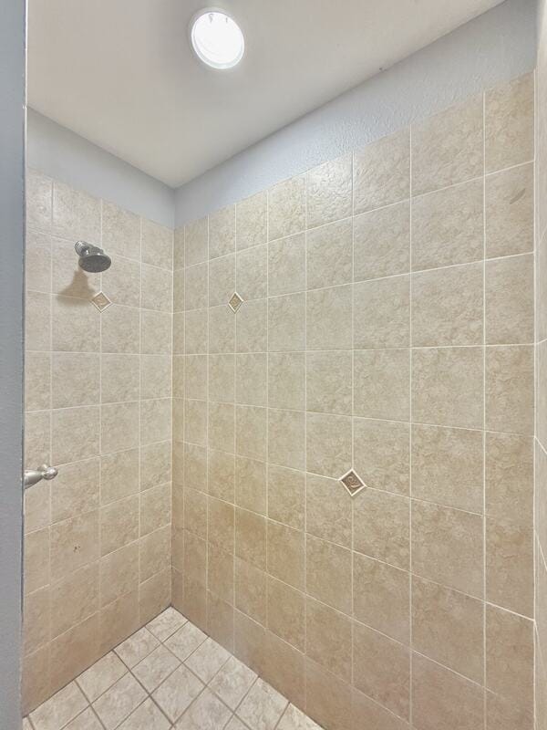 Building Photo - 22148 Lockport Ave