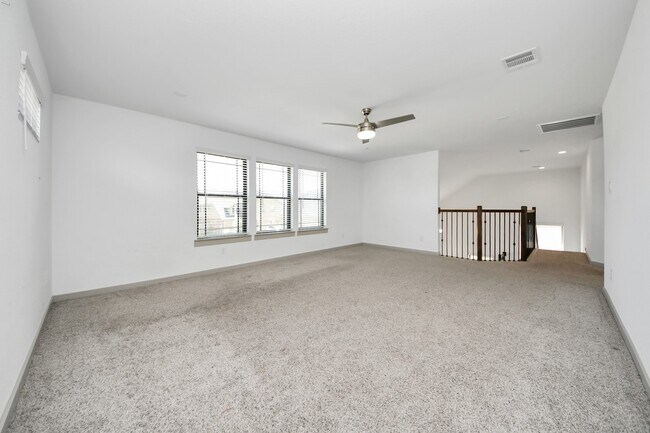 Building Photo - 1567 Harvest Vine Ct