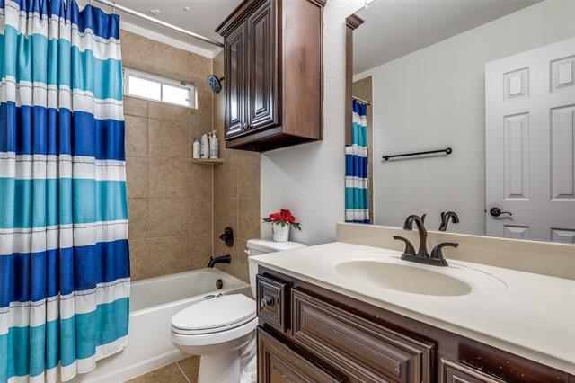Building Photo - 12402 Honeyflower Dr