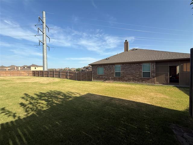 Building Photo - 2225 Windhaven Dr