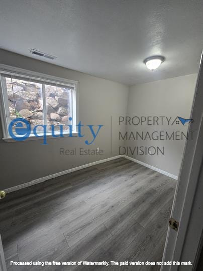 Building Photo - 3703 S 2000 E