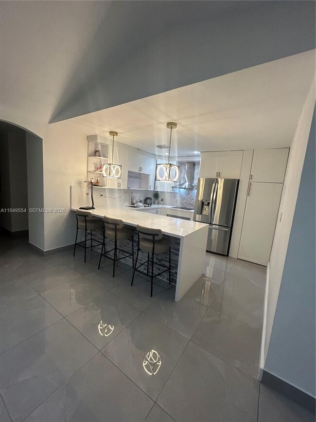 Building Photo - 24935 SW 129th Path