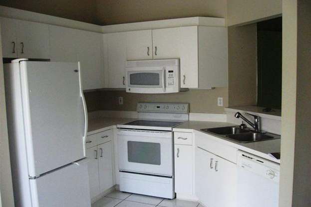 Building Photo - 3745 Fieldstone Blvd
