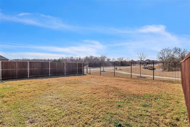 Building Photo - 3328 Perman Dr