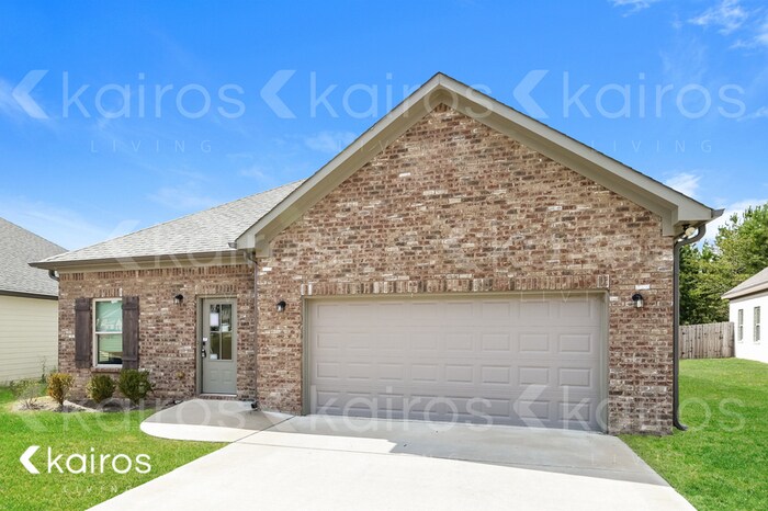 Building Photo - 11530 Crimson Ridge Rd