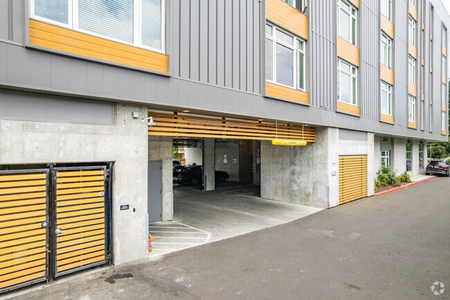 Building Photo - East Burnside