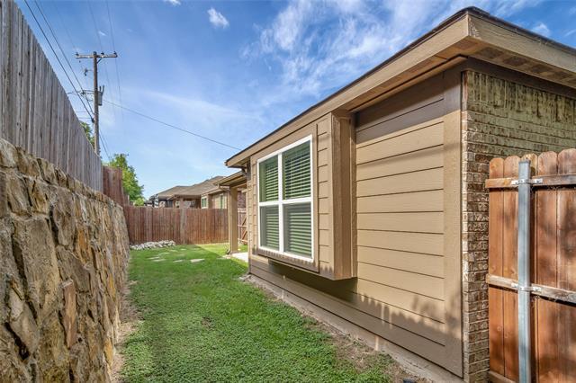 Building Photo - 4936 Lemon Grove Dr