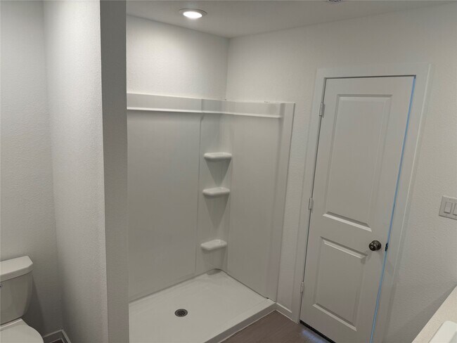 Building Photo - 2606 American Ruby Dr
