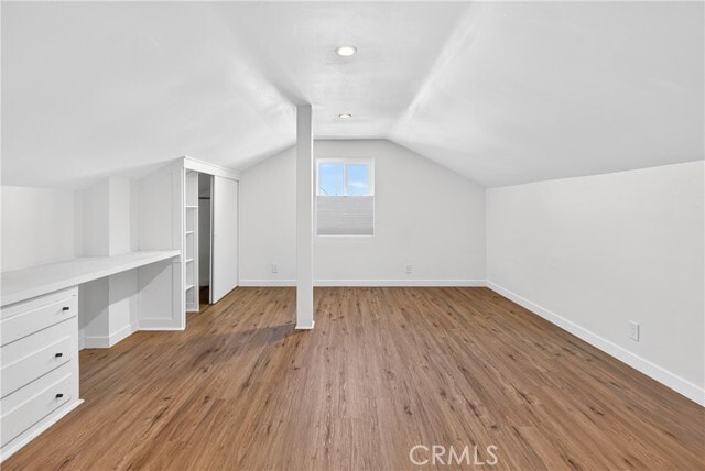 Building Photo - 1621 S Atlantic Blvd