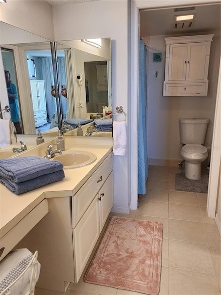 Building Photo - 690 Island Way