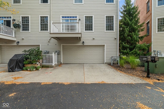 Building Photo - 12752 Apsley Ln