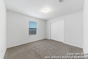 Building Photo - 4116 Whisper Branch