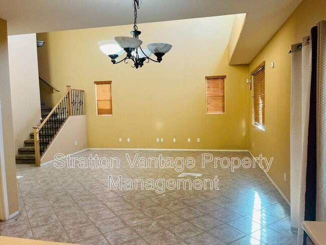 Building Photo - 22507 N 31st Ave